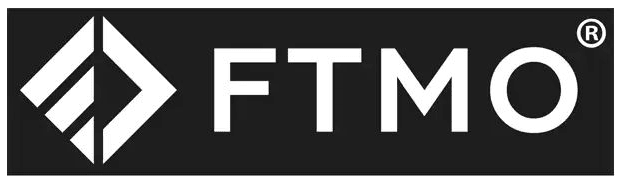 FTMO_Logo FTMO_Logo