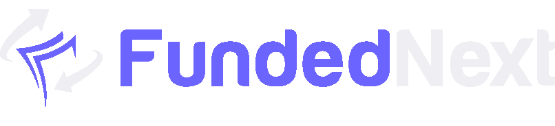 Funded_Next_Logo Funded_Next_Logo