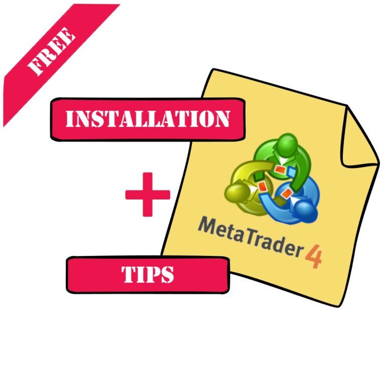MetaTrader 4 auf dem VPS richtig installieren und einrichten