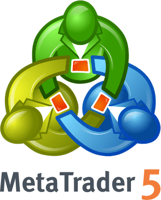 MQL5_Logo MQL5_Logo