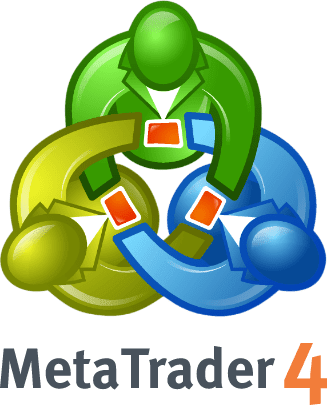 aktuelle MetaTrader Download-Versionen