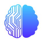 brain_transparent brain_transparent