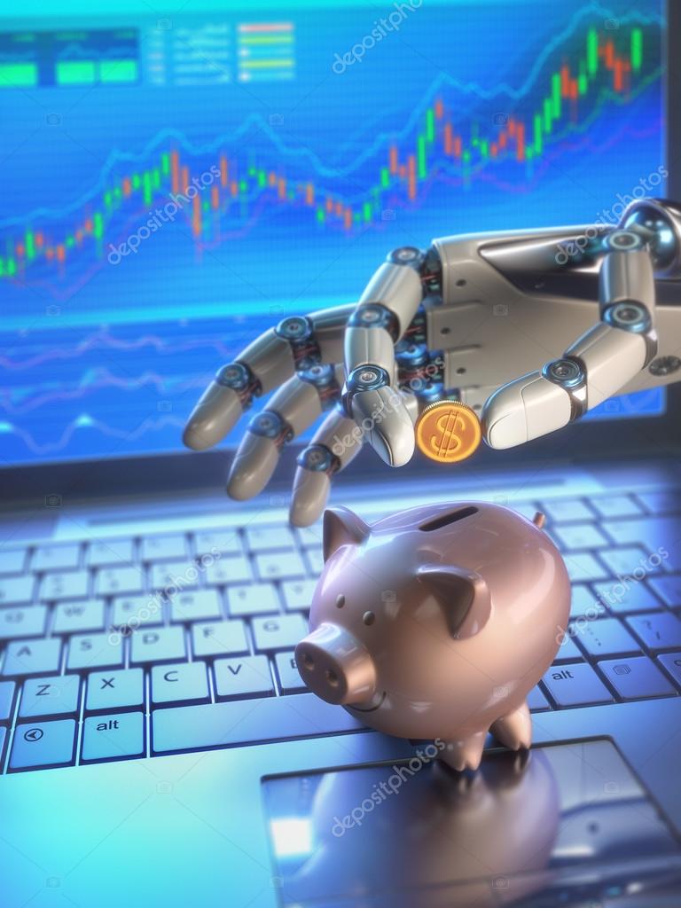depositphotos_109187414-stock-photo-robot-trading-system-and-piggy