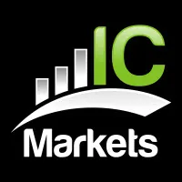 ic markets_logo_black_200x200