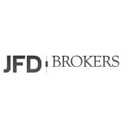 jfd-brokers-squarelogo-1502787818774