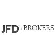 jfd-brokers-squarelogo-1502787818774 jfd-brokers-squarelogo-1502787818774