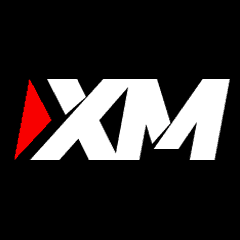 xm.com_logo
