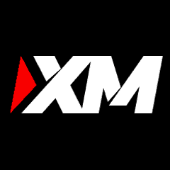 xm.com_logo xm.com_logo