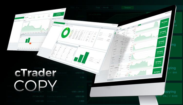A-Guide-to-cTrader-Copy-for-Investors A-Guide-to-cTrader-Copy-for-Investors