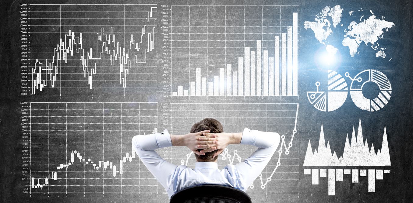 AlgoTrading AlgoTrading