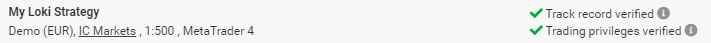 MyFx_verified_MyLoki MyFx_verified_MyLoki