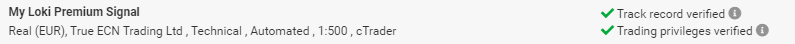 MyFx_verified_Premium MyFx_verified_Premium