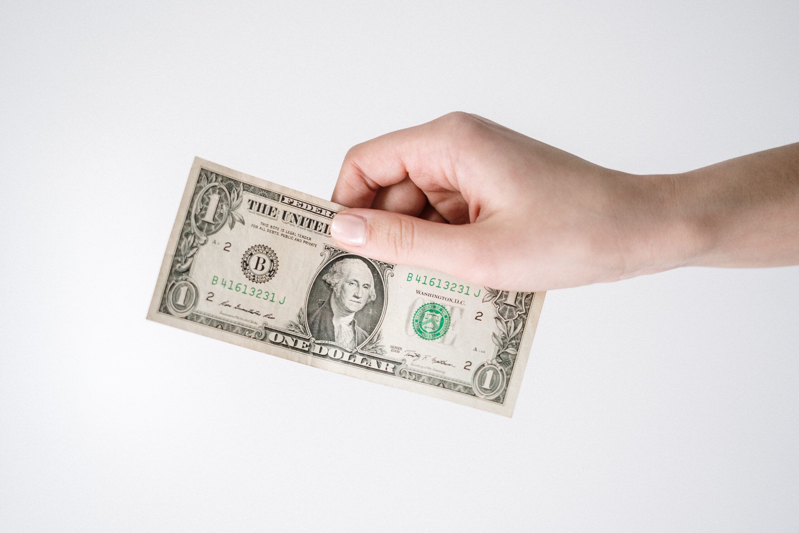 usd usd