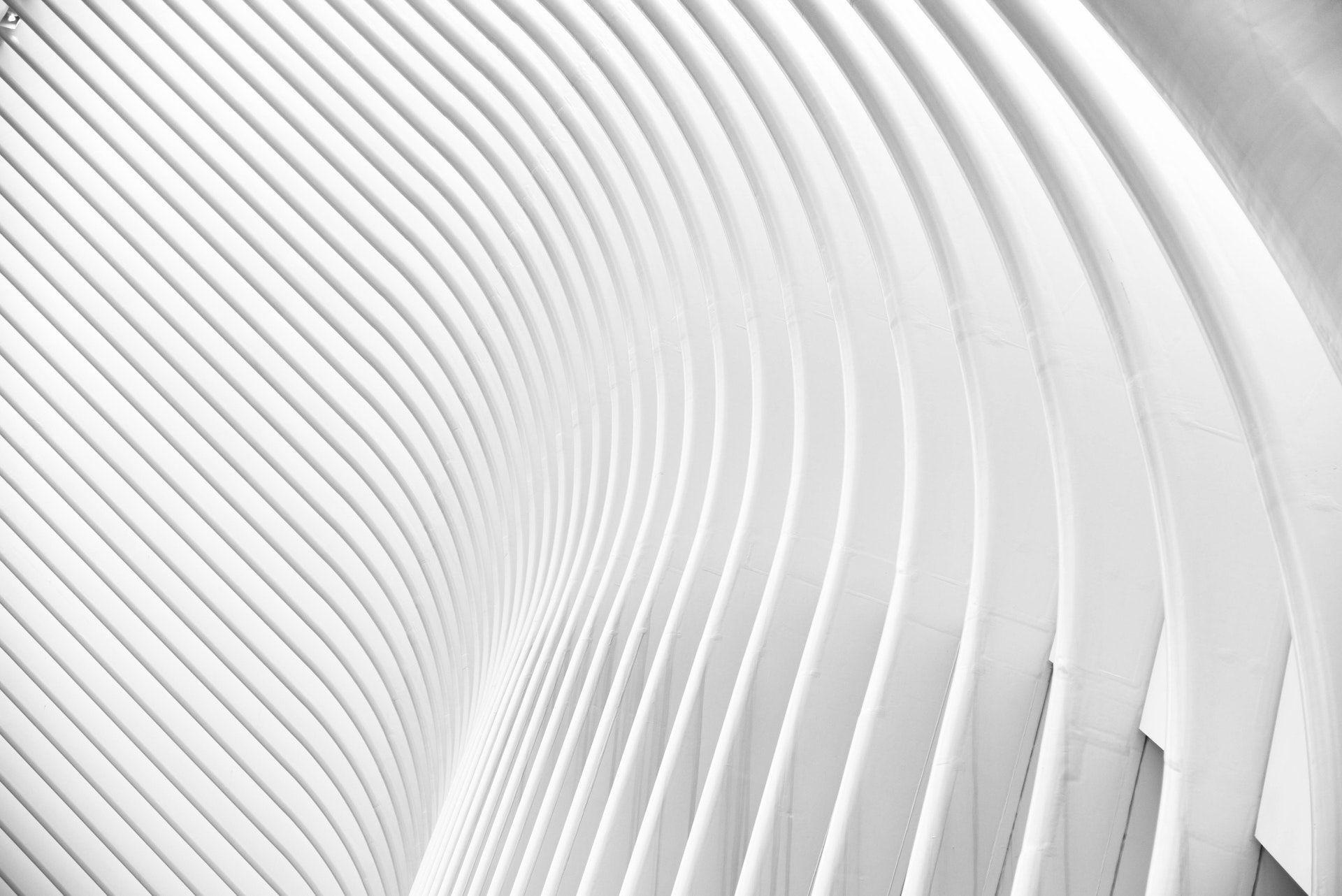 weisse_architektur weisse_architektur