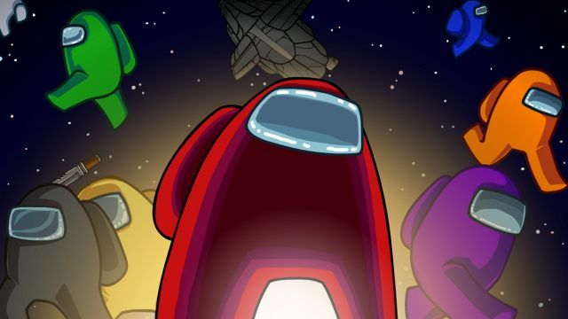 Among-Us-16-9-612618591046-640x360