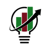 100x100transparent
