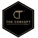 Mitteilung von The Concept Trading zum PropTrading Verfahren in den USA!
