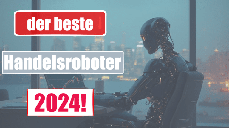 Der Beste in 2024 !