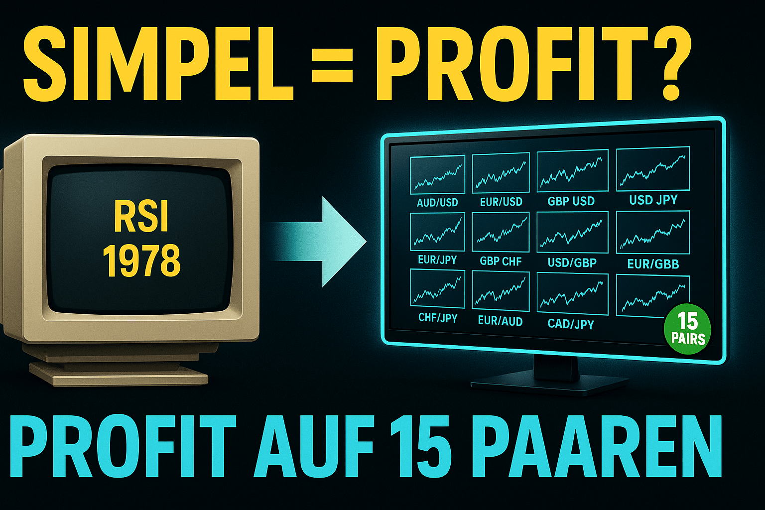 RSI Grid Master Thumbnail