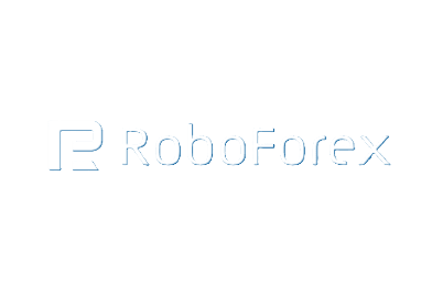 RoboForex Logo
